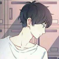 (??ω?)?嘿 像我这样聪明的人，早