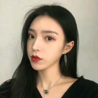 亦枫：你对百草这么好，她知道吗？ 若白：... 被误会也没关系，我有