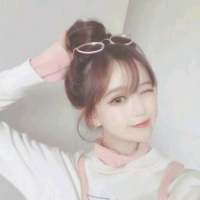 女生头像