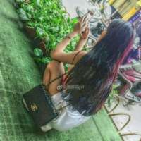 想找一个在我快乐时可