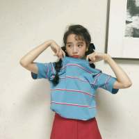 嘘寒问暖不如给我打笔巨款 分手和冷战哪个更可怕