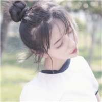 你融化了我的心You melt my heart. 也许我们不一定能走到