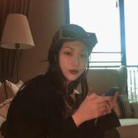 情话“好的事情总会来的 你要等” ??... 别人动我东西一下我就