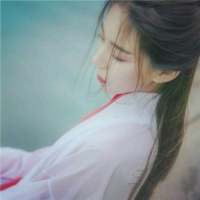 温柔只给意中人 我们姐妹是你惹不起的