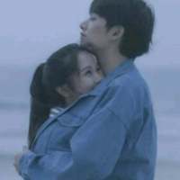 愿你身边也有一个永远偏袒你的人。 文字那么深刻旳表现