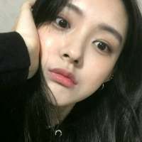 ， 以前安稳是为了你，后