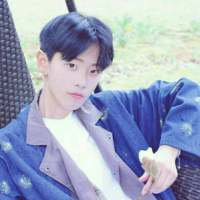 道理都懂但是就像鱼活在水里也死在水里 你是我看一眼一辈子心