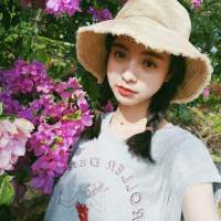只缘感君一回顾 使我思君朝与暮 难过时好好睡一觉放过