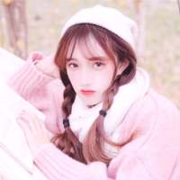 “  在所有你想珍惜的关系里      ... 每个人都是自己的上帝