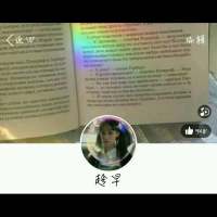 头像+背景+望喜照顾好你那黑色的头发挑剔... 其实我只是一个绝望孤