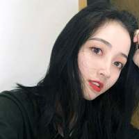 你见感情放过谁 人越是明白越是有追求