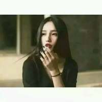 不是爱情经不住时间，