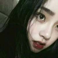 可安好. 当我们在怀念承诺时、