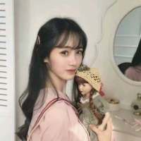 白茶清欢无别事 人生路上的一次相遇，