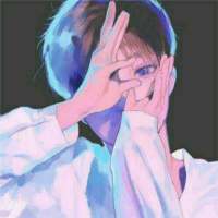 因为刚好遇见你，留下足迹才美丽 I want to