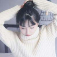 我用未来赌你别走  希望你不要让我输 ??... 日子照旧，自斟自酌自