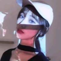 知道你为啥脾气好吗，因为没人惯着你。 ?... 等爱的人很多 不预设