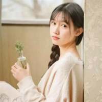 ：  铁树枝芽开出桃李 所有癌症有... 我不需要安慰的话语，
