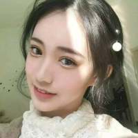 一波闺蜜头像. 别在灯红酒绿中谈着感
