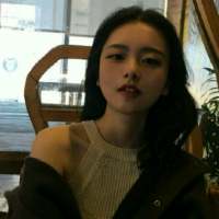 如果你无法忘掉昨天，