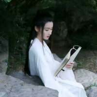 可能会有一些不顺利但人生还是美好而又短... 欲望形形色色，失望如