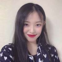 2222 没有谁值得可以困顿一