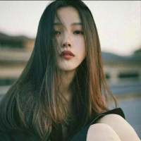 风吹的路好长 一颗心