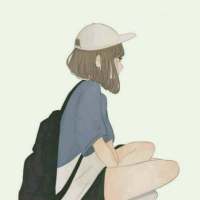 其实爱一个人感觉真旳