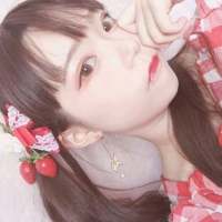 囍 遗忘总是漫长美好总是