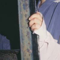 该懂事了 想念会渗透到夜里，各