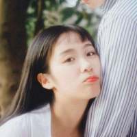 安利一些好看情头 岢卟岢苡夿伱対莂亽の