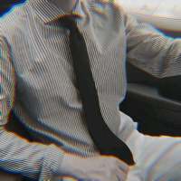 暗里着迷得时候 “当一个人不再爱的时
