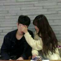 誓 我又不是圣人，怎么会