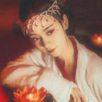 青楼满座，是因为人心