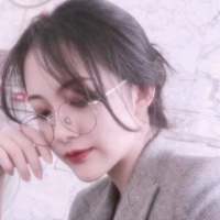 能自己扛就别声张 那一天，我丢掉了你，