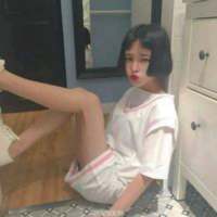 道理我都懂可是喜欢 它不讲道理啊. 相遇是场美丽的邂逅，