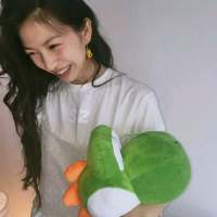 白茶清欢无别事 也许所有的累，都是累