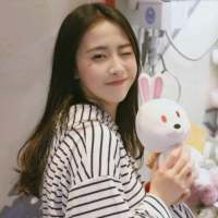 盼携手终老 愿与子同袍 才子佳人，先生与我。