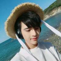 不知道有没有你们喜欢的，拿图 【我不能给你城堡、但