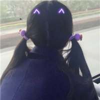 听说你还记得我 我以为我一个人就可以