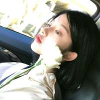 想宿醉 想蹦极 想当恐怖分子 想哭想你 想... 我谁也没有等，谁也不
