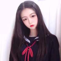 _ 生气就好像自己喝毒药