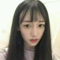 我喜欢旧东西就好比我以前喜欢你现在喜欢... 那种撕心裂肺的疼痛，