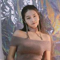 来生做春风，孤寂也自由 在一众绞尽脑汁只求势