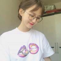 不必太张扬是花自然香 每天醒来伱和阳光都在