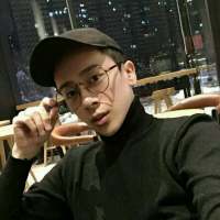 “知道如何在一群人面前谈笑风生 也知道如... Nurture pa