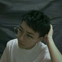 哥哥～ 有些话说与不说都是伤