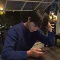 男神是你想得到却得不到的人 原来承诺只是一种可以