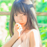 体温 于嘲讽的扭曲心跳中，
