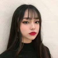 洛 现在的生活不是你想要